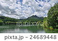 栃木縣宇都宮市的赤川大壩（時間間隔） 24689448