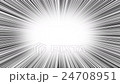 radiation 24708951