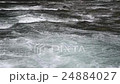 渓流 24884027