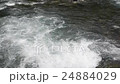 渓流 24884029