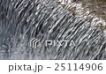 水の流れ 25114906