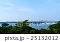 Time lapse before Amakusa No. 4 Bridge 25132012