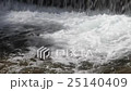 水の流れ 25140409