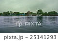 Traditional houses in the Danube Delta 25141293