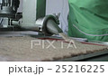 Eco Cookie Factory.eco Cookie Factory. the 25216225