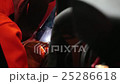 Metal welding processing 25286618