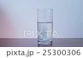 the Effervescent Tablet in a Glass of Water. 25300306