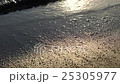 Rippled waves at the edge 25305977