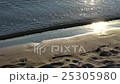 Rippled waves at the edge 25305980