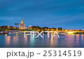 View of Golden Tower, Torre del Oro, of Seville 25314519