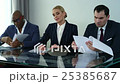 Approval of Business Startup Funding Plan 25385687