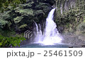 Kawazu Nanaki Otaki Kawazu Nanaki Otaki 25461509