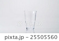 water    25505560