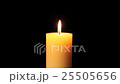 Candle 25505656