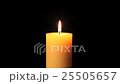 Candle 25505657