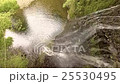 Shigeki Fudo瀑布航空攝影 25530495