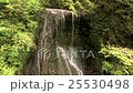 Shigeki Fudo瀑布航空攝影 25530498