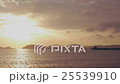 sunset time-lapse 25539910