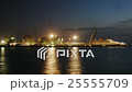 dock time-lapse 25555709