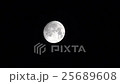 満月 25689608