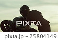 Motorbike tricks 25804149