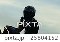 Motorbike tricks 25804152