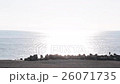 静岡市のしらす船です 26071735