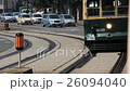 Nagasaki streetcar 26094040