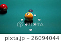Billiards 26094044