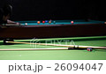 Billiard place 26094047