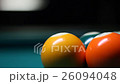 Billiard's Break Shot 26094048