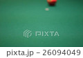 Billiards play 26094049