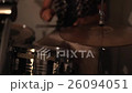 Drum performance image 26094051