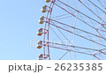 大観覧車 26235385