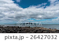 time-lapse, timelapse, sky 26427032