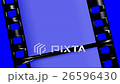 film tape 26596430