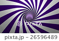 Hypnotic spiral – swirl 26596489