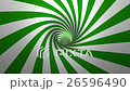 Hypnotic spiral – swirl 26596490