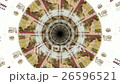 Money background from Russian ruble  26596521
