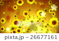 Background Loop 3 C 26677161