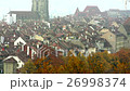 スイス・ベルン 26998374