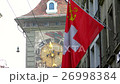 スイス・ベルン 26998384
