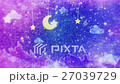 Abstract Background 11 27039729