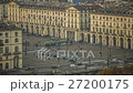 Traffic Day in Turin 27200175