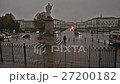 Traffic car on Piazza Gran Madre in Turin, Italy 27200182