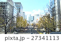 名古屋市街 秋 フィックス 27341113