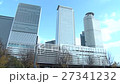 名古屋駅 フィックス 27341232