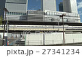 名古屋駅 新幹線 出発 27341234