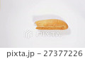 Baguette disappears bite by bite 27377226