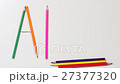 Word art made from pencils 27377320